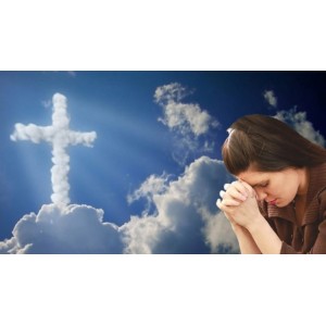 Cea mai puternică rugăciune pentru bani. Rostește-o zi de zi și îți recăpăta bunpstarea financiară