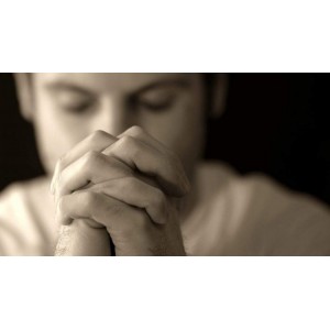 Cea mai puternică rugăciune. Rostește-o și vei ține ghinionul la distanță