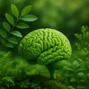 CebraOptim – combinația inteligentă pentru focus și claritate