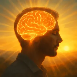 CebraOptim – soluția completă pentru focus, memorie și productivitate