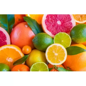 Cele mai bune alimente cu efect laxativ