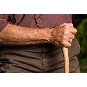 Cele mai bune alimente pe care să le consumi dacă suferi de reumatism