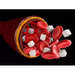Cele mai bune alimente pentru reglarea nivelului de zahăr din sânge