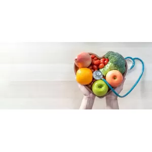 Cele mai bune fructe pentru a reduce nivelul de colesterol din sânge