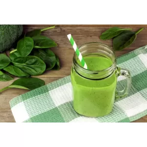 Cele mai bune smoothie-uri pentru reducerea nivelului de zahăr din sânge