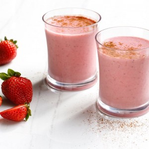 Cele mai delicioase smoothie-uri pe care să le încerci în primele zile de toamnă