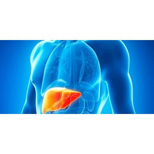 Cele mai eficiente metode naturiste pentru detoxifierea ficatului
