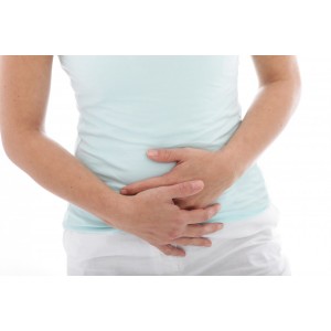 Cele mai eficiente remedii naturiste pentru a combate afecțiunile urinare