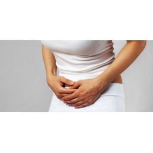 Cele mai eficiente remedii naturiste pentru combaterea infecțiilor urinare