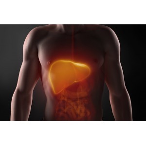 Cele mai eficiente remedii naturiste pentru steatoza hepatică. Băuturile minune ce elimină grăsimea din ficat