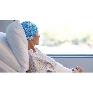 Cele mai eficiente tratamente naturiste împotriva cancerului! Aceste plante au efecte anticancerigene