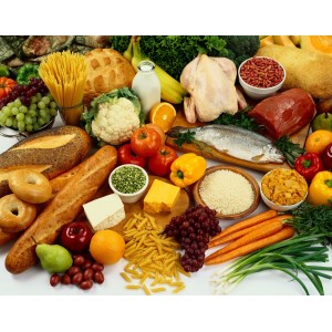 Cele mai periculoase combinații de ingrediente ce-ți pot distruge starea de sănătate