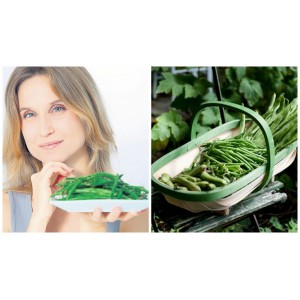 Cele mai simple și eficiente remedii naturiste pentru a ține diabetul sub control