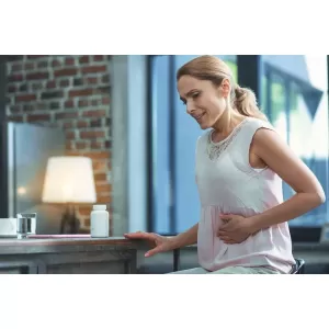 Cum ameliorezi problemele digestive fără medicamente - alimente recomandate celor care au stomac sensibil