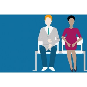 Cum ameliorezi simptomele colitei ulcerative. Cele mai eficiente remedii naturiste