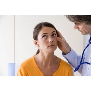Cum combați anemia cu ușurință! Alimente bogate în fier pe care trebuie să le consumi