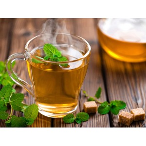 Cum combați artrita reumatoidă cu ajutorul plantelor medicinale