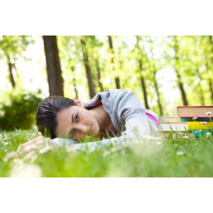 Cum combați astenia de primăvară! Remedii naturiste pe care trebuie să le încerci