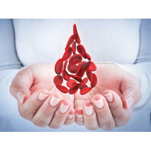 Cum combați deficiența de fier. Alimente pe care să le incluzi în dieta ta
