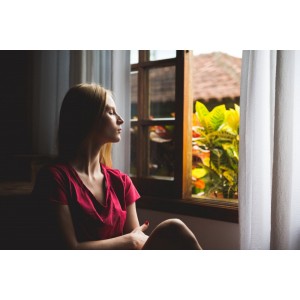 Cum combați depresia cu ajutorul unor remedii naturiste