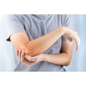 Cum combați osteoporoza! Alimente esențiale pentru sănătatea oaselor 
