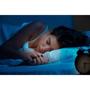 Cum combați problemele cu somnul. Sfaturi de care să ții cont pentru un somn odihnitor