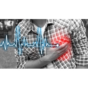 Cum combați tulburările de ritm cardiac. Cele mai eficiente remedii naturiste