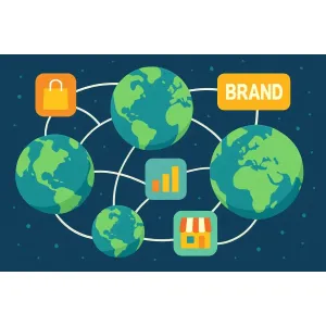 Cum construiești un ecosistem global de branduri: viziunea lui Gabriel Nicolaev – creatorul Medicina Nicolaev și fondatorul Medicinas