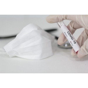 Cum eviți infectarea cu noul coronavirus. Ce să mănânci ca să-ți întărești sistemul imunitar