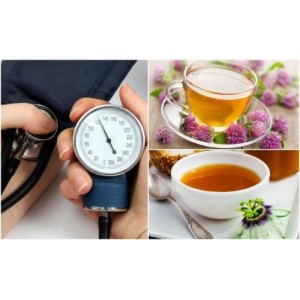 Cum îți reglezi tensiunea arterială fără medicamente. Cele mai eficiente plante ce combat hipertensiunea arterială