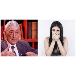Cum poți să combați anxietatea cu ușurință! Remedii naturiste recomandate de dr. farmacist Ovidiu Bojor