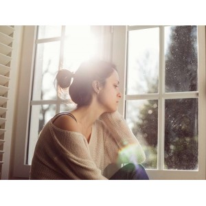 Cum poți să combați efectele adverse date de chimioterapie. Sfaturi de care să ții cont