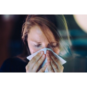 Cum poți să eviți răcelile de sezon. Sfaturi de care să ții cont