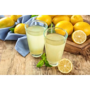 Cum poți să folosești sucul de lămâie pentru sănătatea ta. Efectele sunt uimitoare
