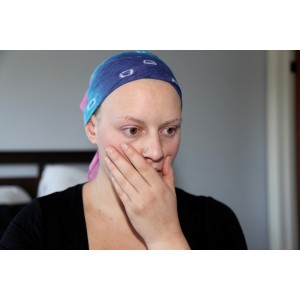 Cum recunoști cancerul oral. Principalele simptome pe care n-ar trebui să le ignori