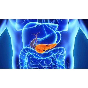 Cum recunoști cancerul pancreatic - simptomele pe care nu trebuie să le ignori