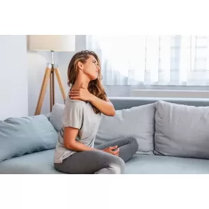 Cum să ameliorezi durerile cu ajutorul remediilor naturiste - cele mai eficiente trucuri