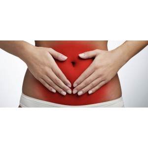 Cum să combați aciditatea gastrică și gastrita - amestecul minune pe care trebuie să-l încerci