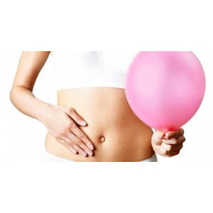 Cum să combați balonarea. Cele mai eficiente remedii naturiste