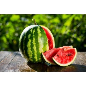 Cum să combați canicula! Alimente pe care trebuie să le consumi când temperaturile sar de 30 de grade Celsius