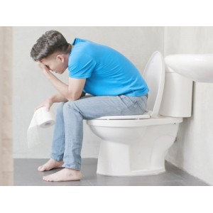 Cum să combați constipația - cele mai eficiente remedii pe care le poți încerca