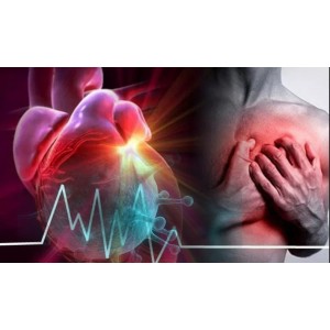 Cum să combați hipertensiunea și colesterolul mărit! Cele mai eficiente sucuri