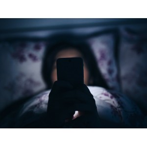 Cum să combați insomnia - cele mai simple remedii naturiste pe care să le încerci