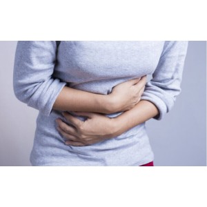 Cum să combați problemele digestive! Alimente pe care să le consumi pentru o digestie ușoară