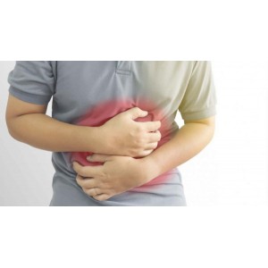 Cum să combați problemele digestive. Plante medicinale ce ajută la combaterea durerilor de stomac