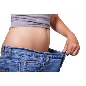 Cum să combați retenția de apă - alimente pe care trebuie să le consumi