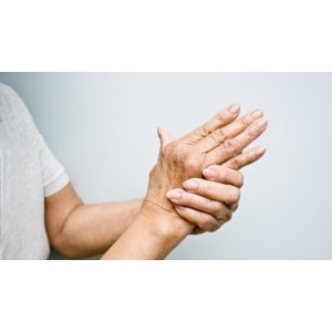 Cum să combați reumatismul cu ajutorul remediilor naturiste