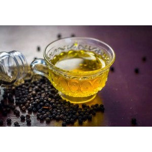 Cum să combați tusea cu ajutorul a două ingrediente pe care le găsești în bucătărie