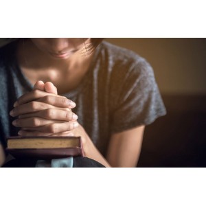 Cum să depășești momentele de cumpănă. Rugăciunea care te ajută să te înțelegi cu cei dragi