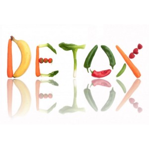 Cum să elimini toxinele din organism. Condimente pe care trebuie să le incluzi în dieta ta